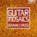 Front Standard. Guitar Mosaics [CD].