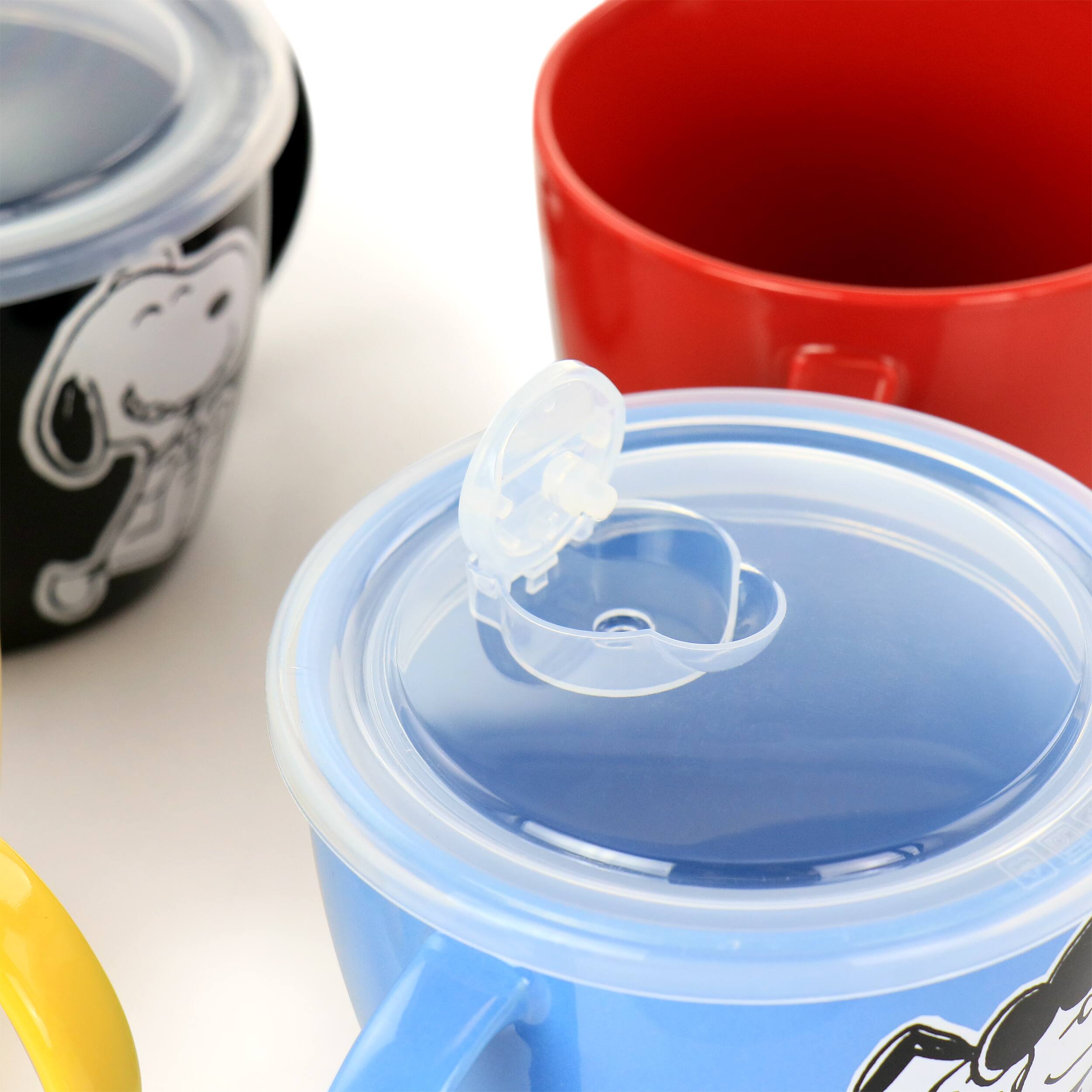 media item thumbnail