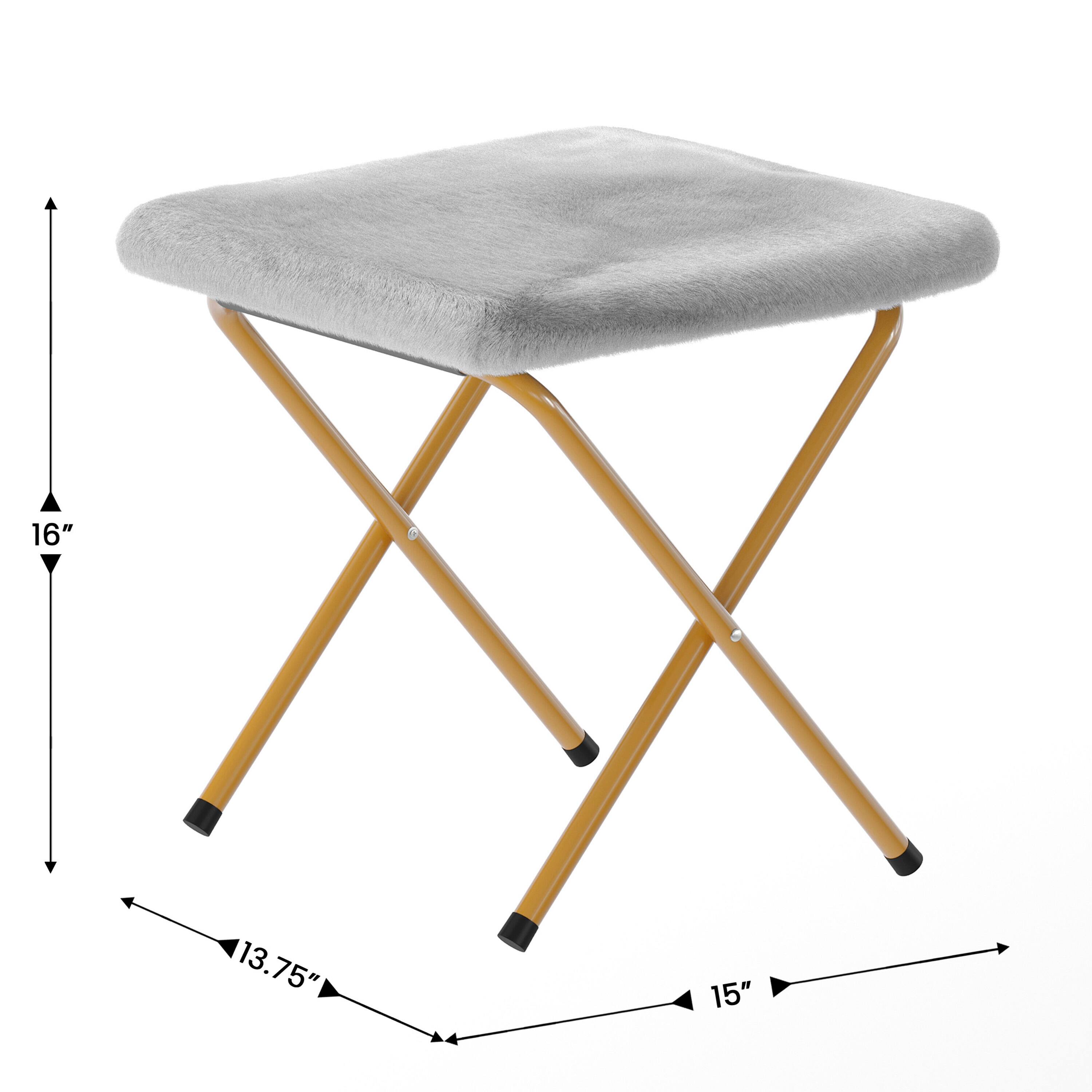 16" 13.75" 15"