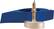 Front Standard. Lowrance - Depth Sounder Transducer for Most Lowrance HDS Systems.
