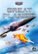 Front Standard. Great Planes [2 Discs] [DVD].