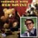 Front Standard. Christmas with Red Sovine [CD].