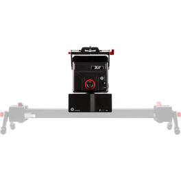 iFootage - Mini 3 Axis Module for Shark Sliders