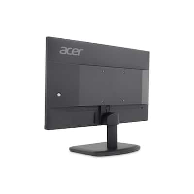 Acer EK220Q E3bi 21.5” IPS AMD FreeSync Monitor 100Hz Refresh Rate Acer EK220Q E3bi 21.5” IPS AMD FreeSync Monitor 100Hz Refresh Rate