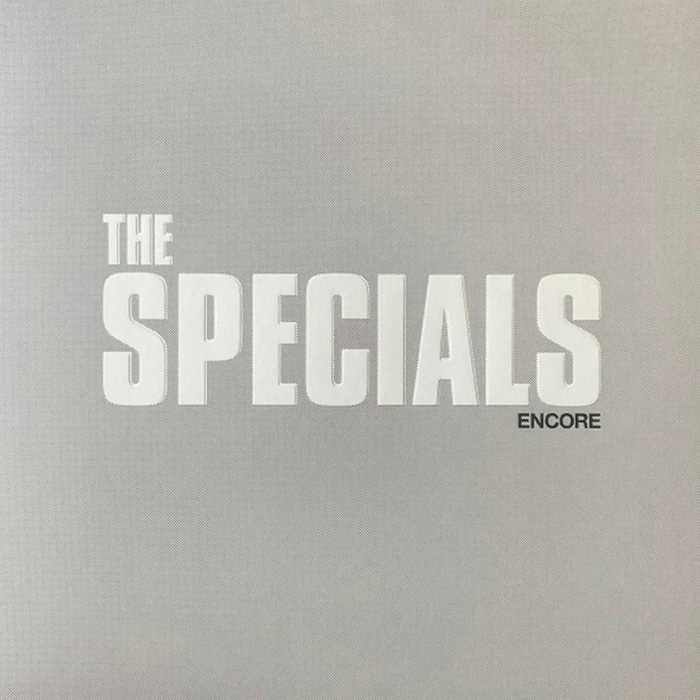 【未開封】Every Best Single～COMPLETE～(Encore… Amazon.com: Signature Design by Ashley Better than a