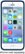 Alt View 1. Platinum™ - Case for Apple® iPhone® 5c - Blue.