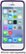 Alt View 1. Platinum™ - Case for Apple® iPhone® 5c - Purple.