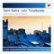 Front Standard. Saint-Saëns, Lalo: Cello Concertos; Tchaikovsky: Rococo Variations [CD].
