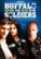 Front Standard. Buffalo Soldiers [DVD] [2001].