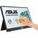 ASUS Portable Touch Monitor
01
02
PERSPECTIVE
HABIT
MULTITASKING SKILLS
RESILIENCE
ENTHUSIASM
CONFIDENCE
TEMPERANCE
ASUS