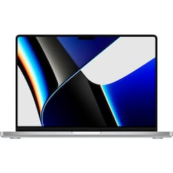 Apple MacBook Pro 14 Apple MacBook Pro 14