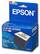 Angle Standard. Epson - Ink Jet Cartridge - Multicolor.