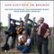 Front Standard. Button Accordion & Bandoneón Music from Northern Uruguay [CD].