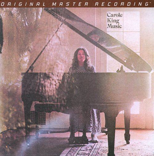  Music [CD]