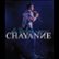 Front Detail. A Solas Con Chayanne [CD/DVD] - CD.