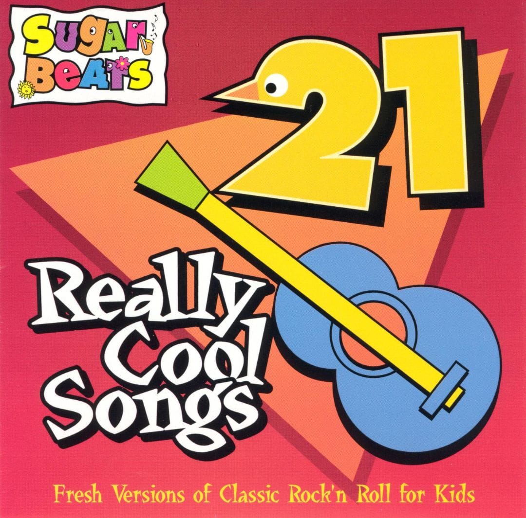 best-buy-21-really-cool-songs-cd