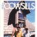 Front Standard. The Cowsills [CD].