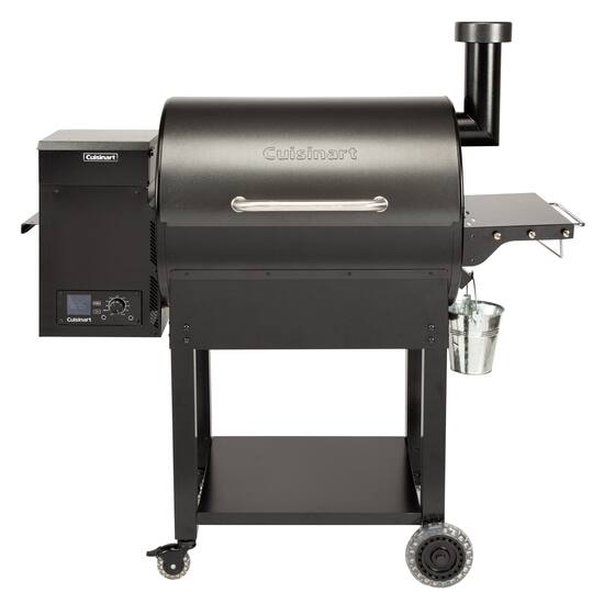 Best buy smoker deals