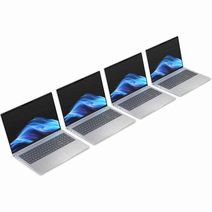 HP EliteBook シルバー Intel Core HP EliteBook 8 G1i 16