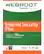 Front. Webroot - Webroot Internet Security Plus with Antivirus Protection 2019 (6-Devices) (1-Year Subscription).