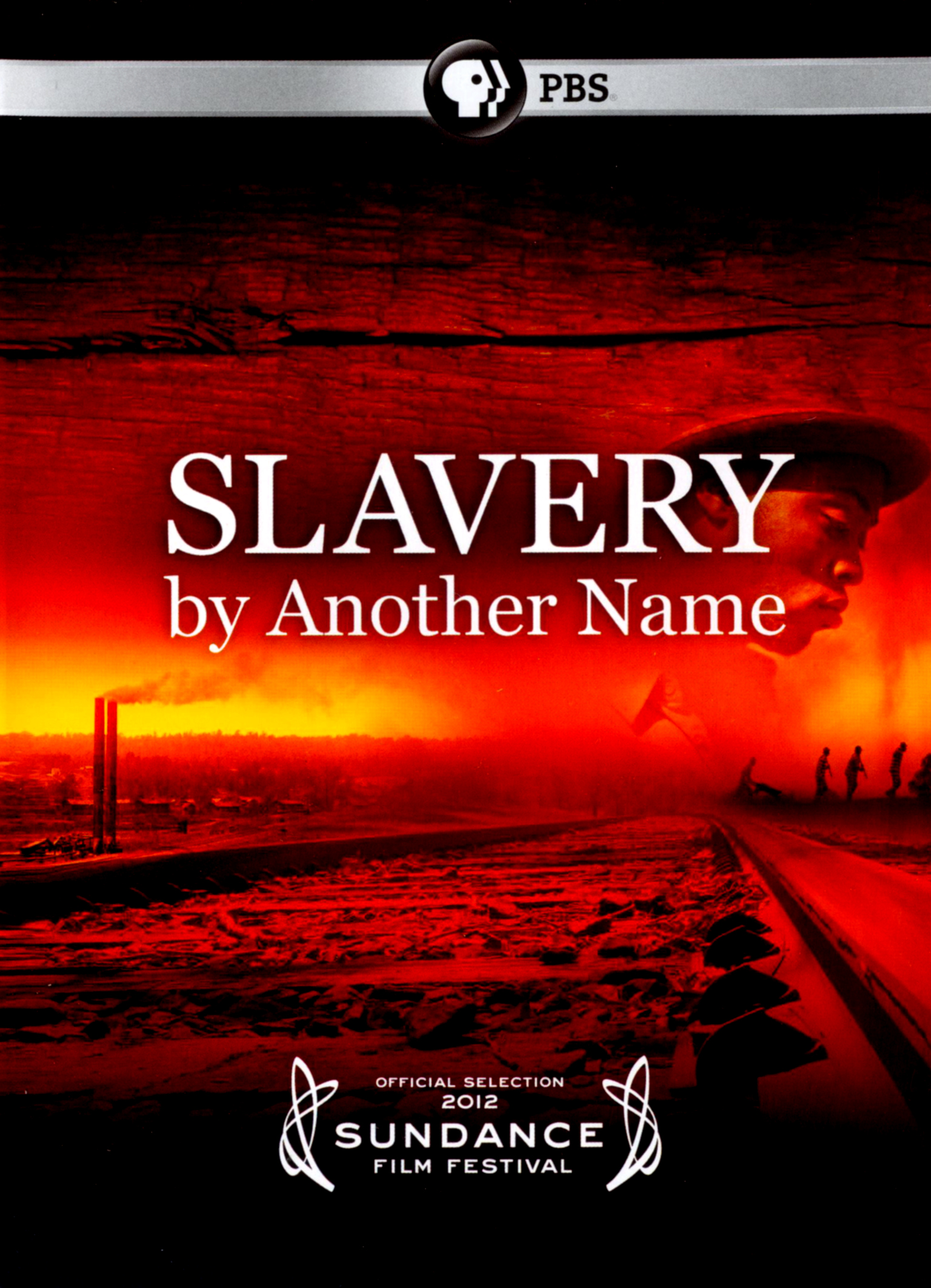 slavery-by-another-name-dvd-2011-best-buy