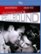 Front Standard. Spellbound [Blu-ray] [1945].