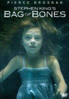 Bag of Bones [DVD] [2011] - Front_Original