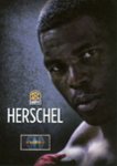 Front Standard. Herschel [DVD] [2011].