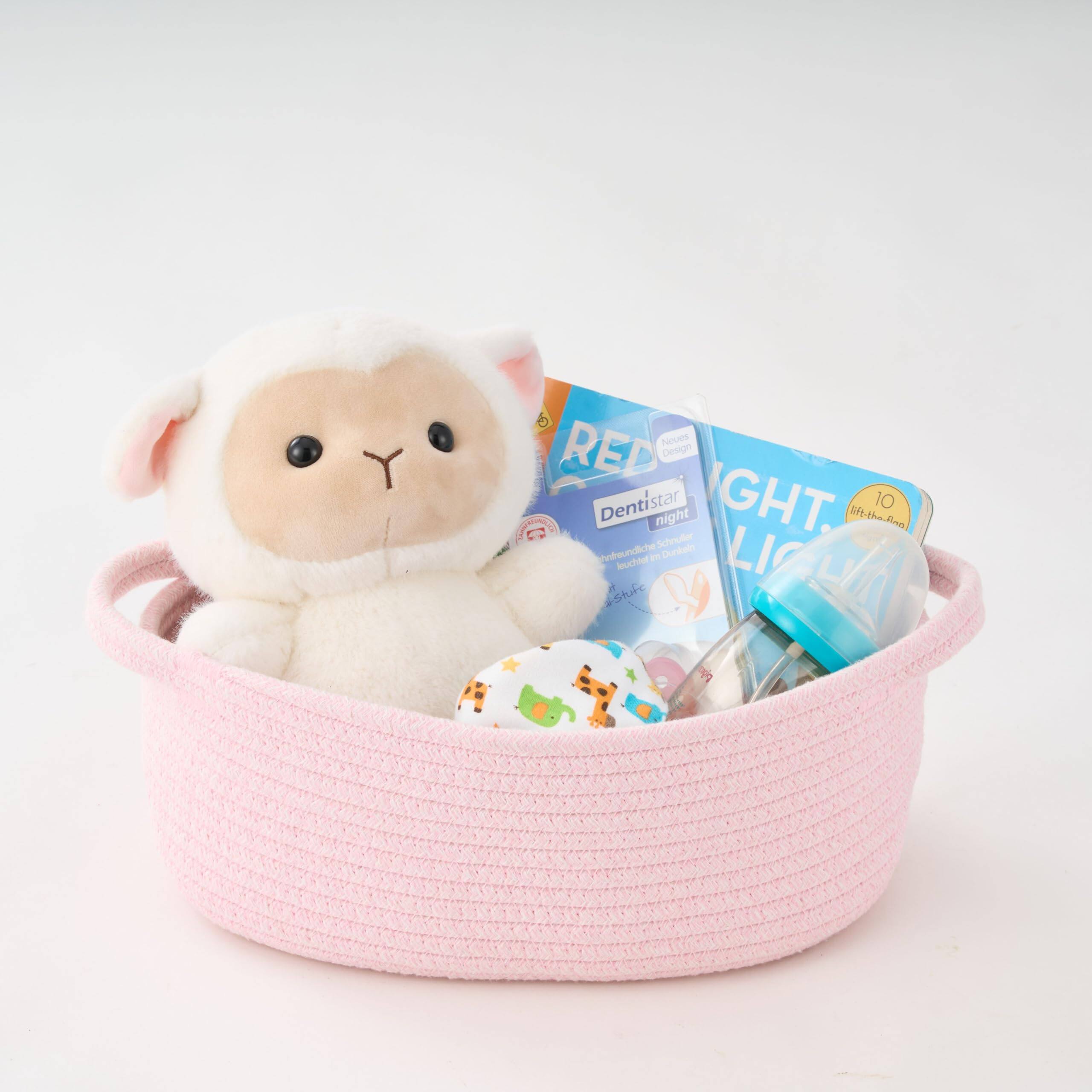 Sure, here is the corrected and grouped text from the image:

---

**RED Design**

**Dentistar night**

**LIGHT**

**10**

**Licht**

**10**

**Licht**

**10**

**Licht**

**10**

**Licht**

**10**

**Licht**

**10**

**Licht**

**10**

**Licht**

**10**

**Licht**

**10**

**Licht**

**10**

**Licht**

**10**

**Licht**

**10**

**Licht**

**10**

**Licht**

**10**

**Licht**

**10**

**Licht**

**10**

**Licht**

**10**

**Licht**

**10**

**Licht**

**10**

**Licht**

**10**

**Licht**

**10**

**Licht**

**10**

**Licht**

**10**

**Licht**

**10**

**Licht**

**10**

**Licht**

**10**

**Licht**

**10**

**Licht**

**10**

**Licht**

**10**

**