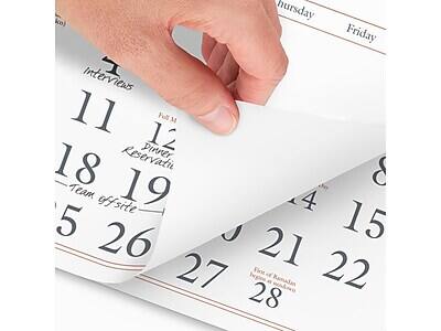 Sure, here is the corrected and grouped text:

- Thursday: Interviews
- Friday: 11 FolM
- Monday: 12 Dinner Reservation
- Tuesday: 18 Team offsite
- Wednesday: 5
- Thursday: 26
- Friday: 27
- Saturday: 28
- Sunday: 21
- Monday: 22