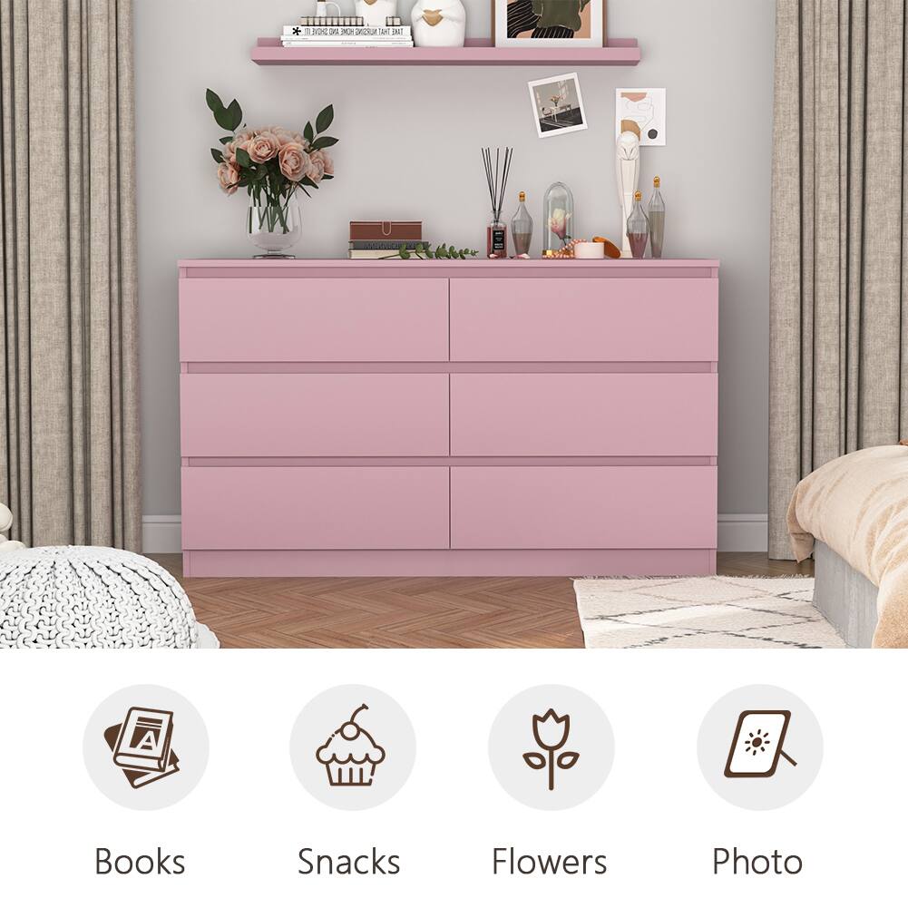 Books  
Snacks  
Flowers  
Photo