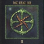 Front Standard. Long Voyage Back, Vol. 2 [CD].