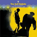 Front. Soft Bulletin [LP].