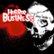 Front Standard. Hell Bent For Horror Business [CD].
