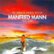Front Standard. The Complete Greatest Hits of Manfred Mann [CD].