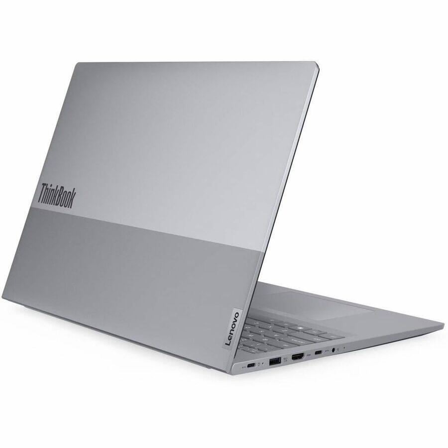 Lenovo ThinkBook 16 G9 AHP 21UT0003US 16