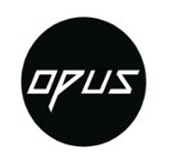 Front Standard. Opus Label One [CD].