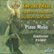 Front Standard. Smetana: Polkas, Bagatelles & Impromptus; Macbeth & The Witches [CD].