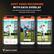 SHOT VIDEO RECORDING WITH DATA OVERLAY
Use video and draw features to self analyze every part of your swing
PRACTICE
Normal Video Simple Today
Normal Video Simple Today
Normal Video Simple Today
i9
BRGT
Distance yd
136
Ball Speed mph
101
Launch Angle
18.9°
Club Speed mph
75
MORE
Draw
Share
Delete
SWING CADDIC