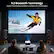 5.2 Bluetooth Technology
Connect Your Soundbar or Speakers in Seconds for Immersive Sound