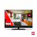 The text on the image is "4K UHD" and "RCA".