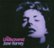 Front Standard. The  Undiscovered Jane Harvey [CD].
