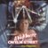 Front Standard. A Nightmare on Elm Street [Original Motion Picture Soundtrack] [LP] - VINYL.