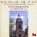 Front Standard. A Song Of The Light: Choral and Organ Works by Marcus Huxley [CD].
