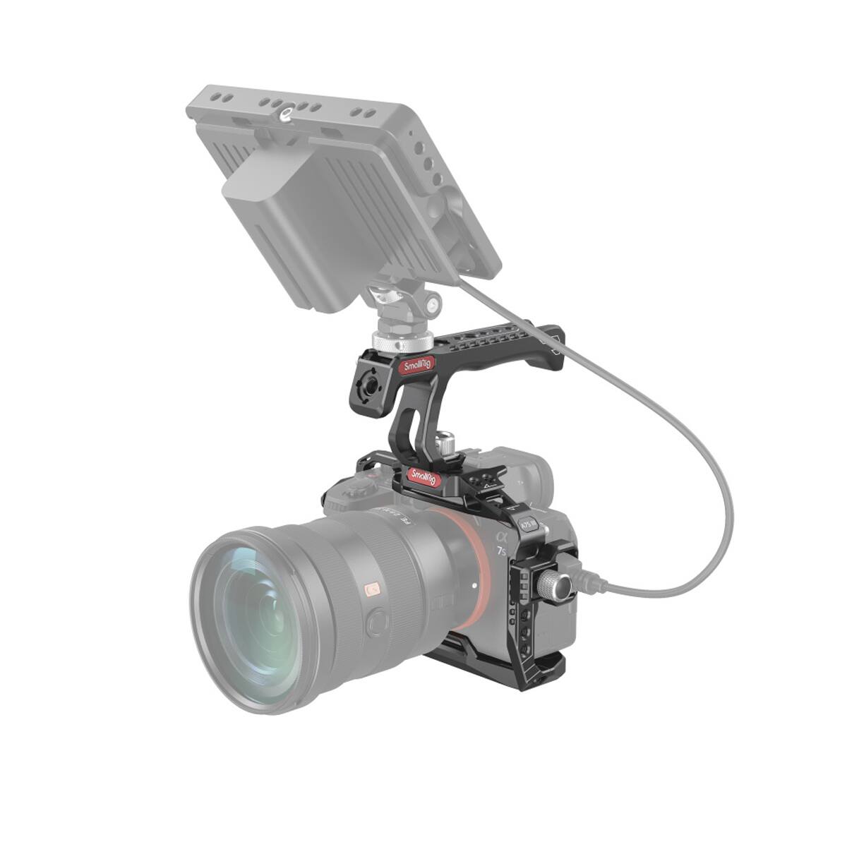 SmallRig
