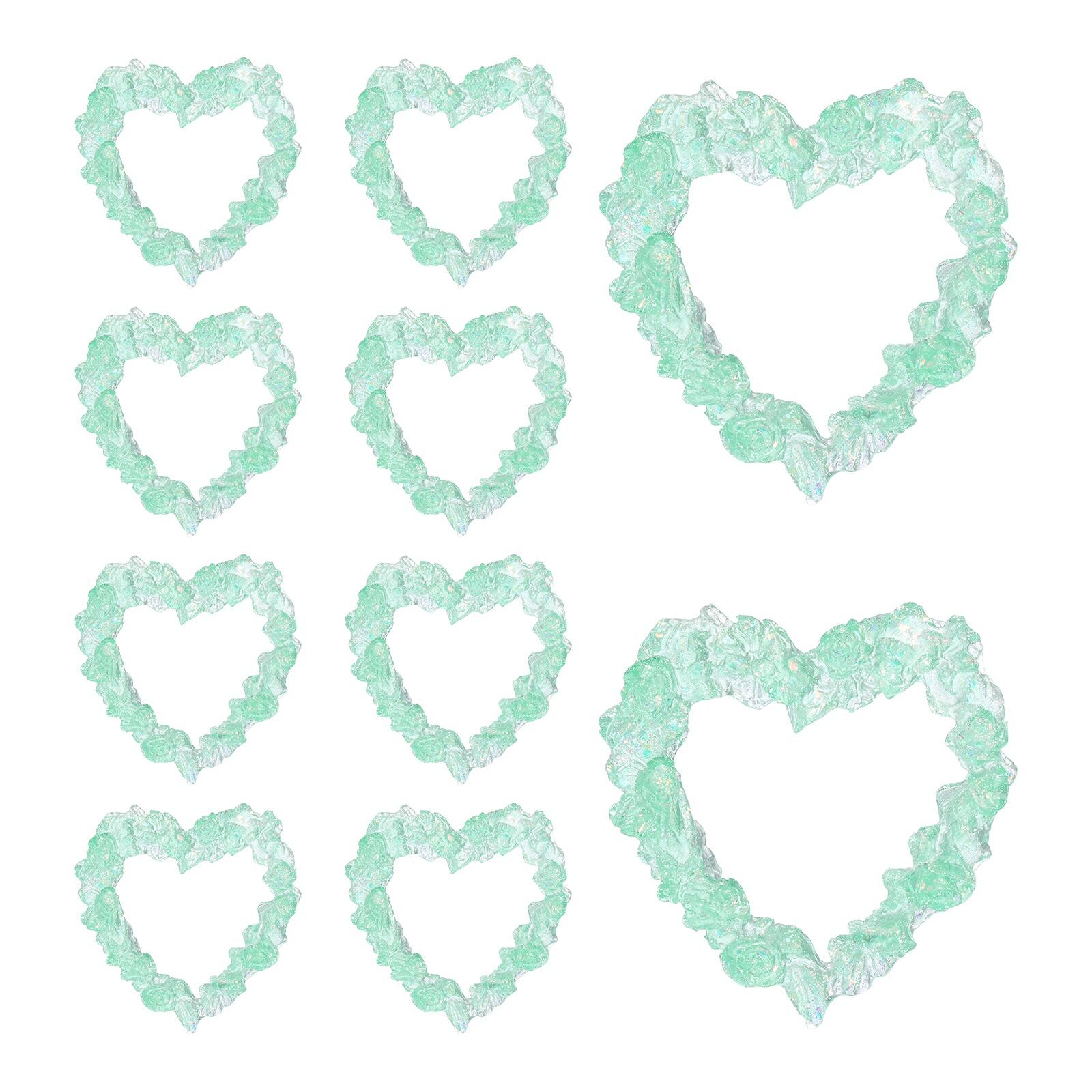 Cyan