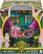 Polly Pocket Collector
Wicked
WARNING: CHOKING HAZARD - Small parts. Not for children under 3 years.
DANGER D'ÉTOUFFEMENT - ATTENTION: Petits éléments. Ne convient pas aux enfants de moins de 36 mois.