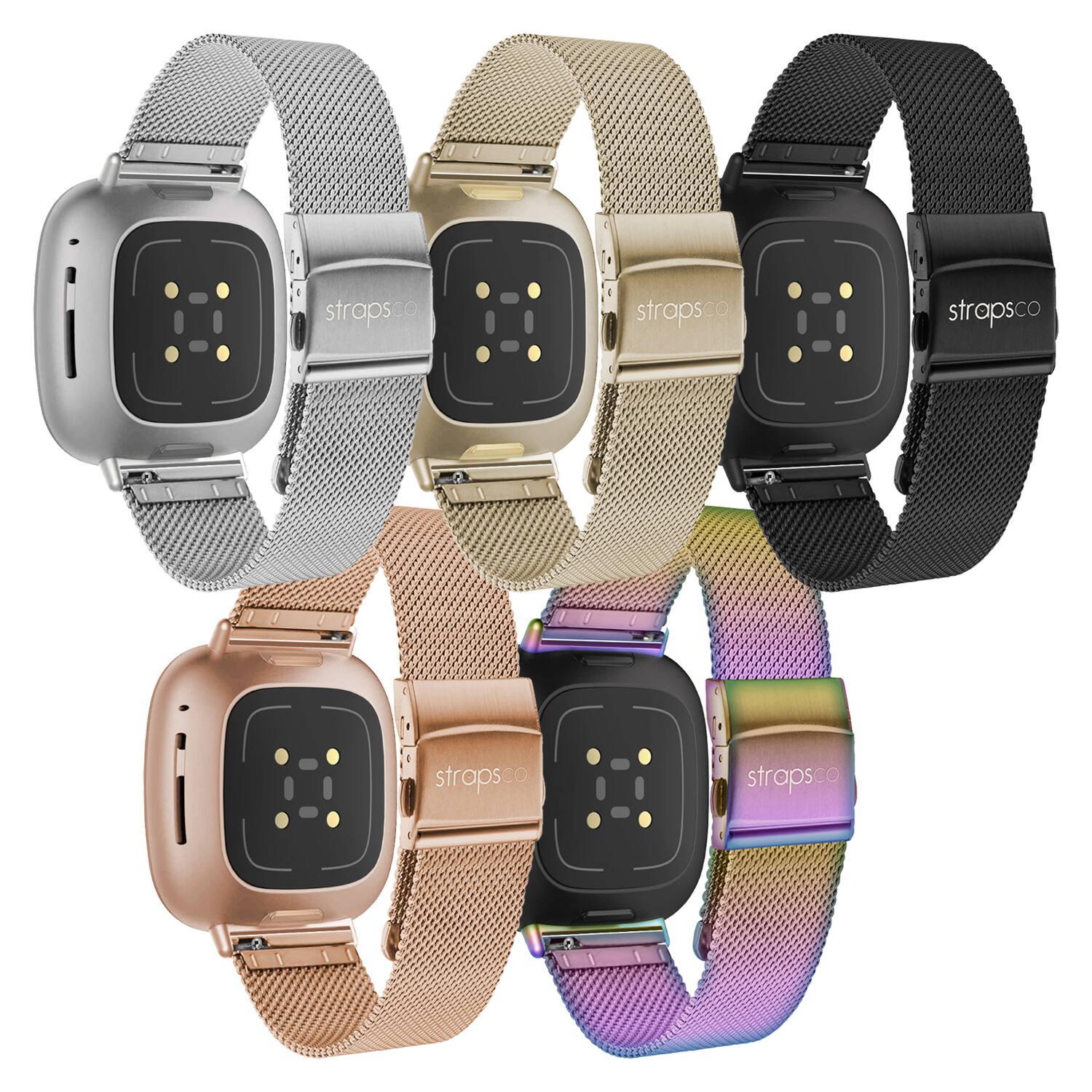 straps.co straps.co straps.co straps.co straps.co straps.co