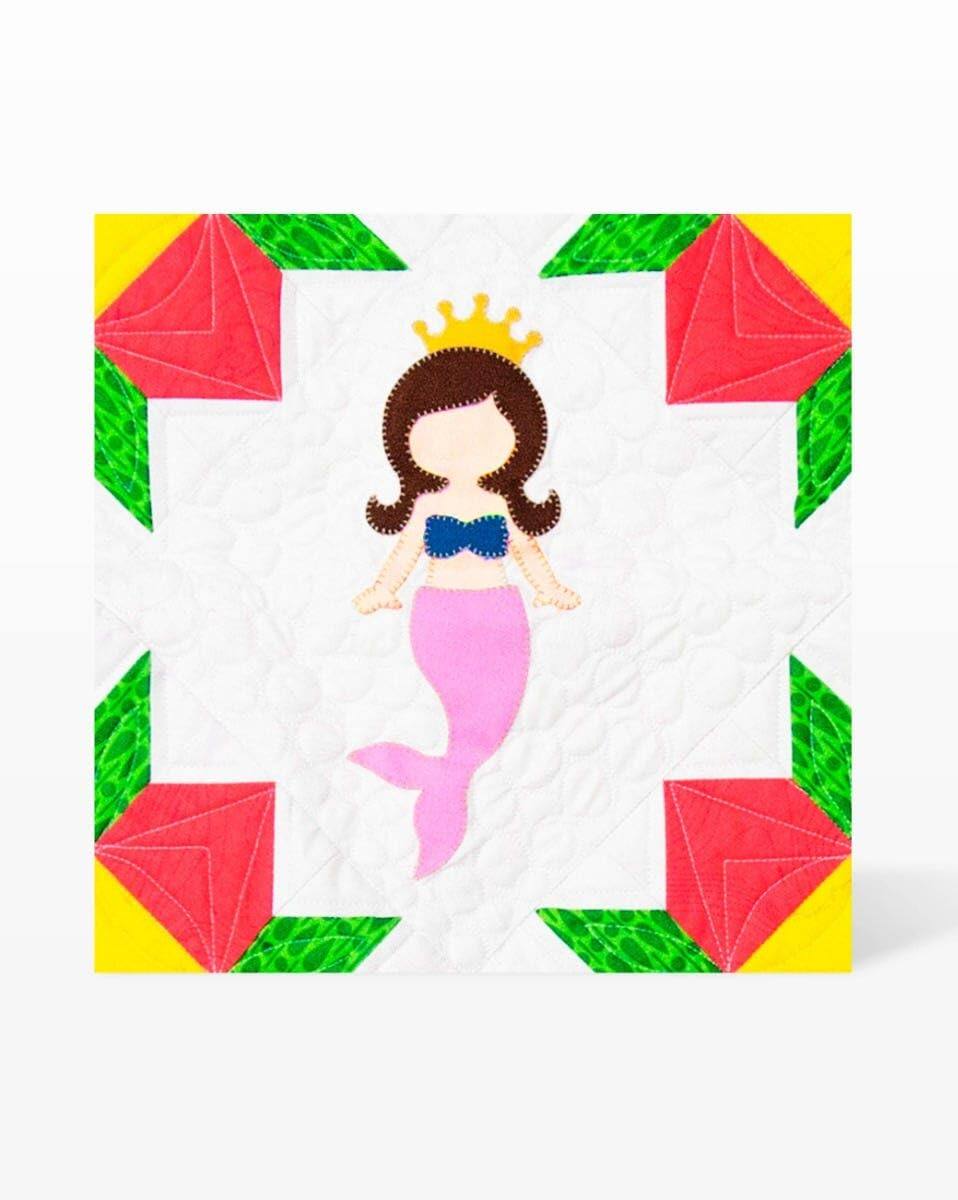 Alt View 2. AccuQuilt - North Carolina Star-12 Finished Die With Mat - Multicolor.