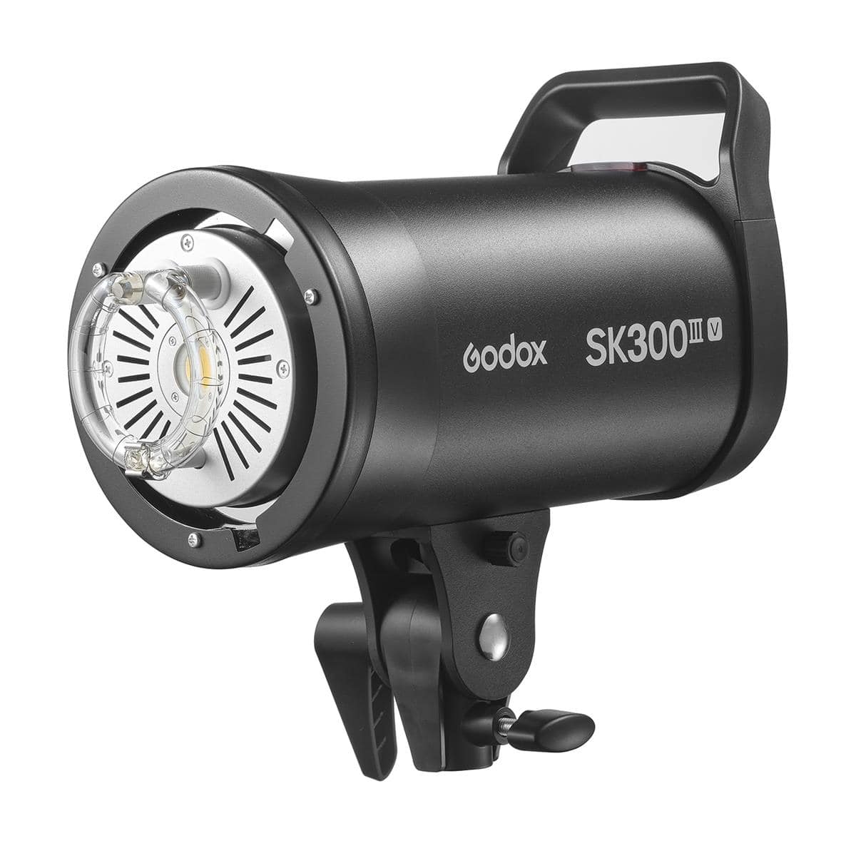 Godox - SK300III-V Studio Flash Monolight